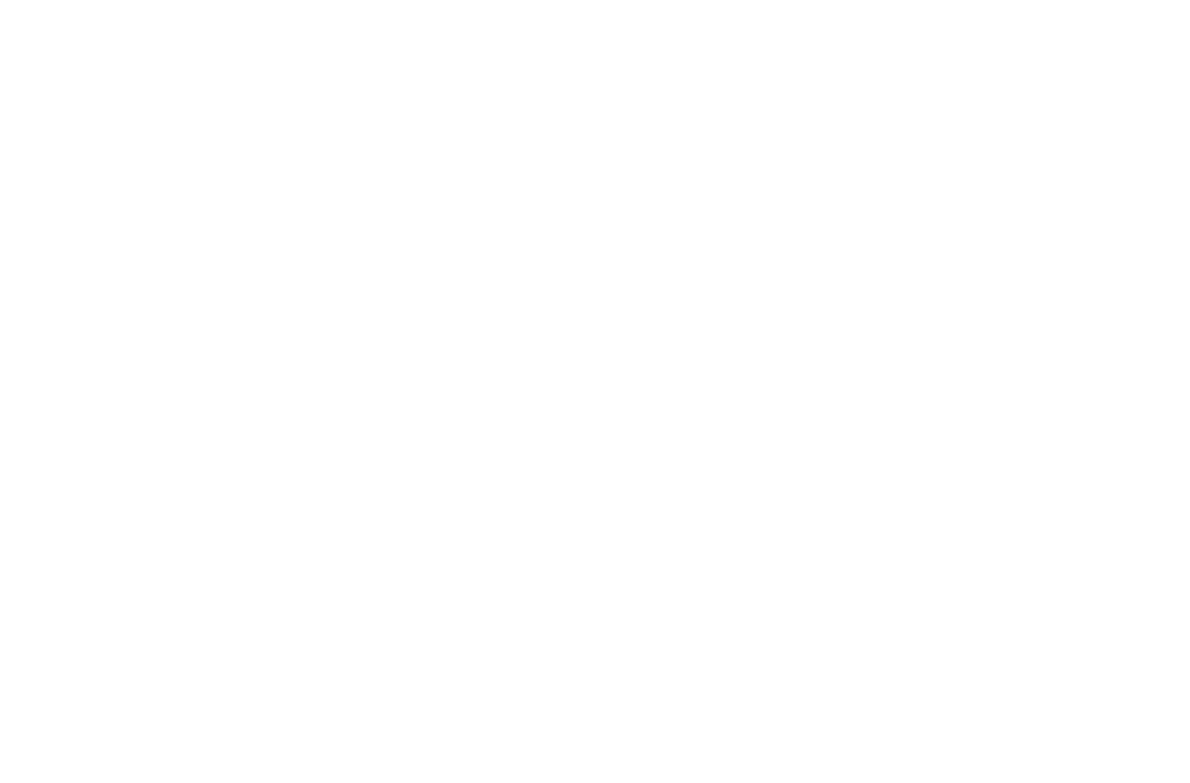 Missemer Turmspatzen e.V.